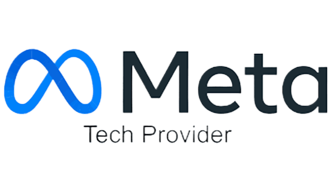 MetaTech Provider